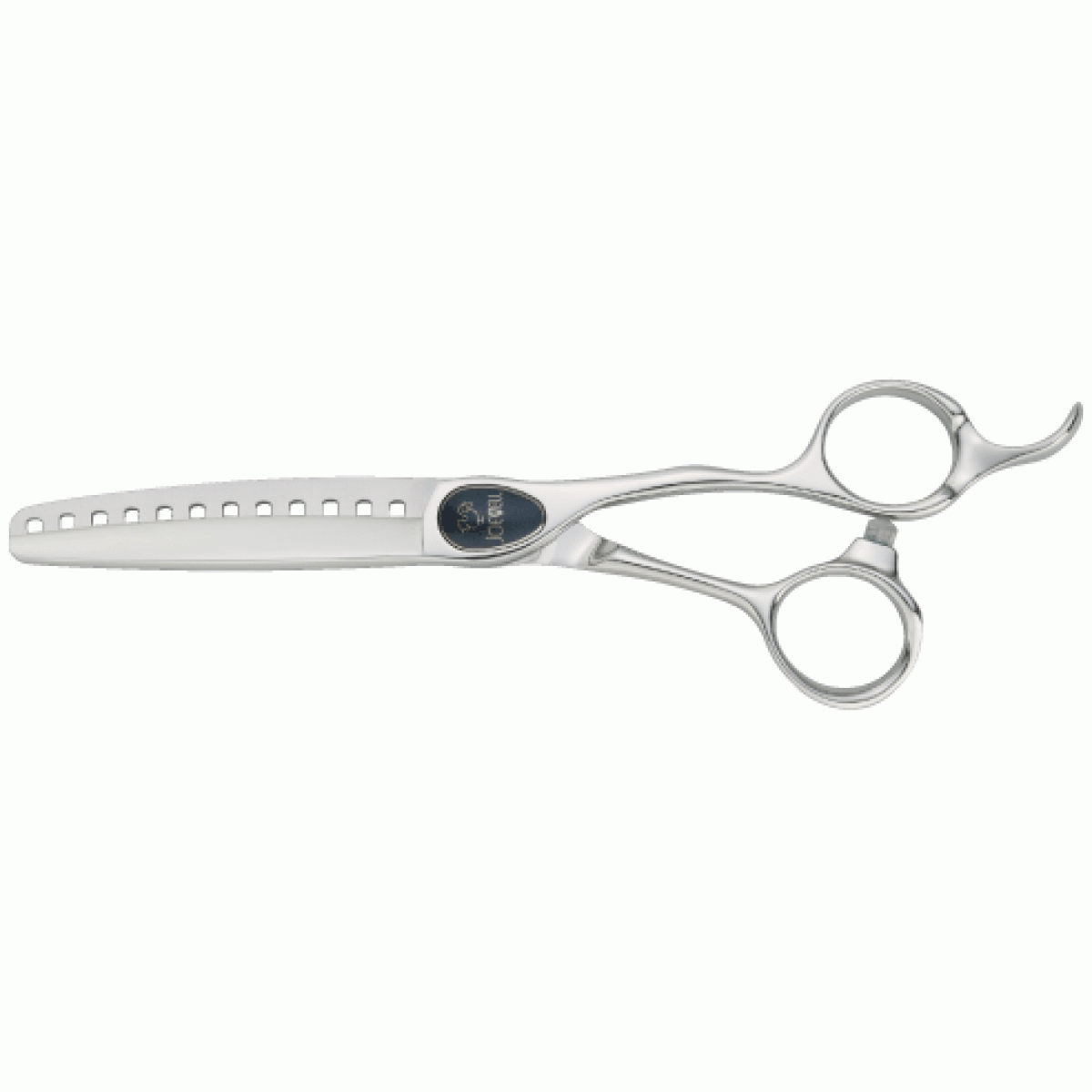 Joewell JGC-12 Ψαλίδια